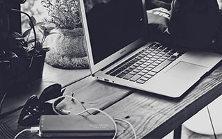 imToken下载安装三步走，安全高效不踩坑