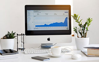 imToken免费版直接参与项目投资，三步搞定！