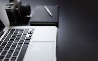 imToken 3.0官网下载，挖掘潜在投资回报