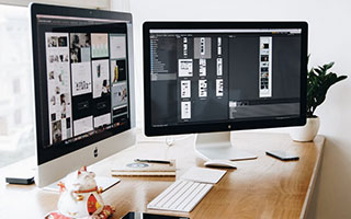 三步提升imToken下载体验