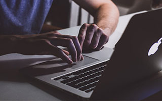 抱团取暖：token钱包社区互助带你抓住市场机遇