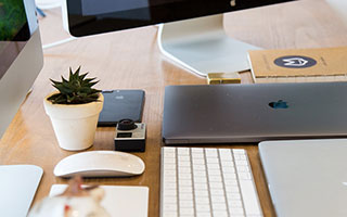 下载im钱包后怎么配置资产？新手三步指南