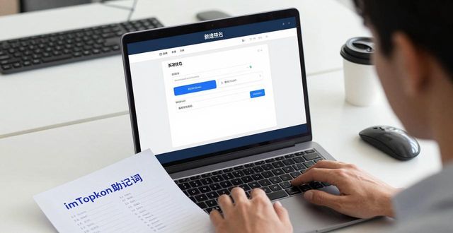 如何在imToken官网下载2.0国际版中安全存储数字货币？_货币官网入口_货币app官网