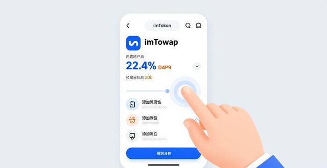 管理学第11版案例应用_人岗匹配结果应用_imToken通用版的现场应用案例与结果