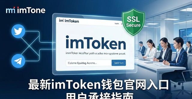 最新imToken钱包官网入口 用户承接指南