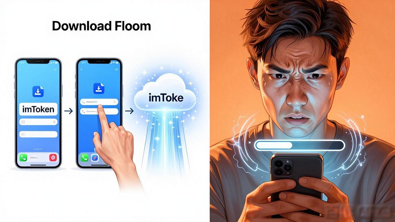 最新imToken下载入口体验如何？用户真实反馈与使用分析