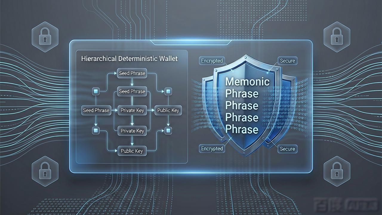 探索Tokenim钱包新功能，数字资产管理更便捷