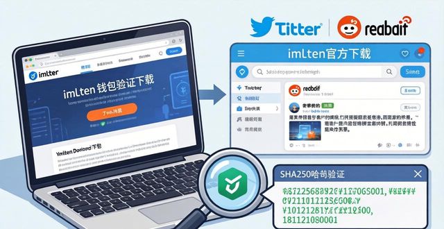 钱包助手下载安装_如何在imToken钱包官网下载中实现辅助决策？_钱包金融官方网站