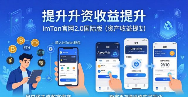 国泰君安锐智版手机版官网下载_如何通过imToken官网下载2.0国际版提升资产组合的收益？_鸿运国际手机版官网