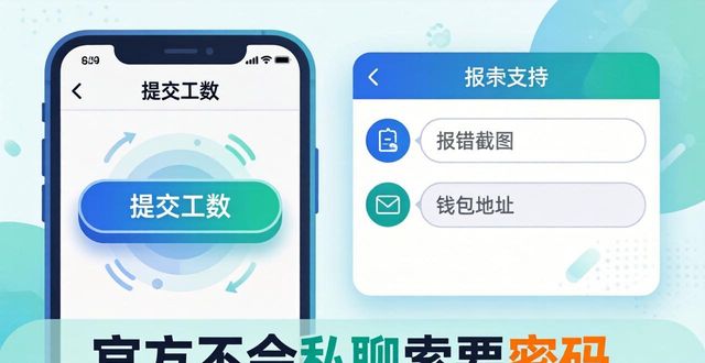 安装服务app_该服务需安装以下应用_如何在imToken下载安装后进行用户支持与服务？