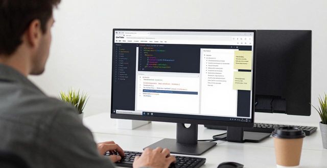 imToken下载安装 安全吗？钱包优势深度实测