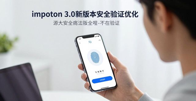 imToken 3.0新版本体验反馈与优化方案
