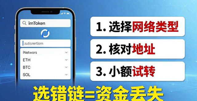 imToken安卓版下载后怎么用？新手必看的操作指南和行情分析