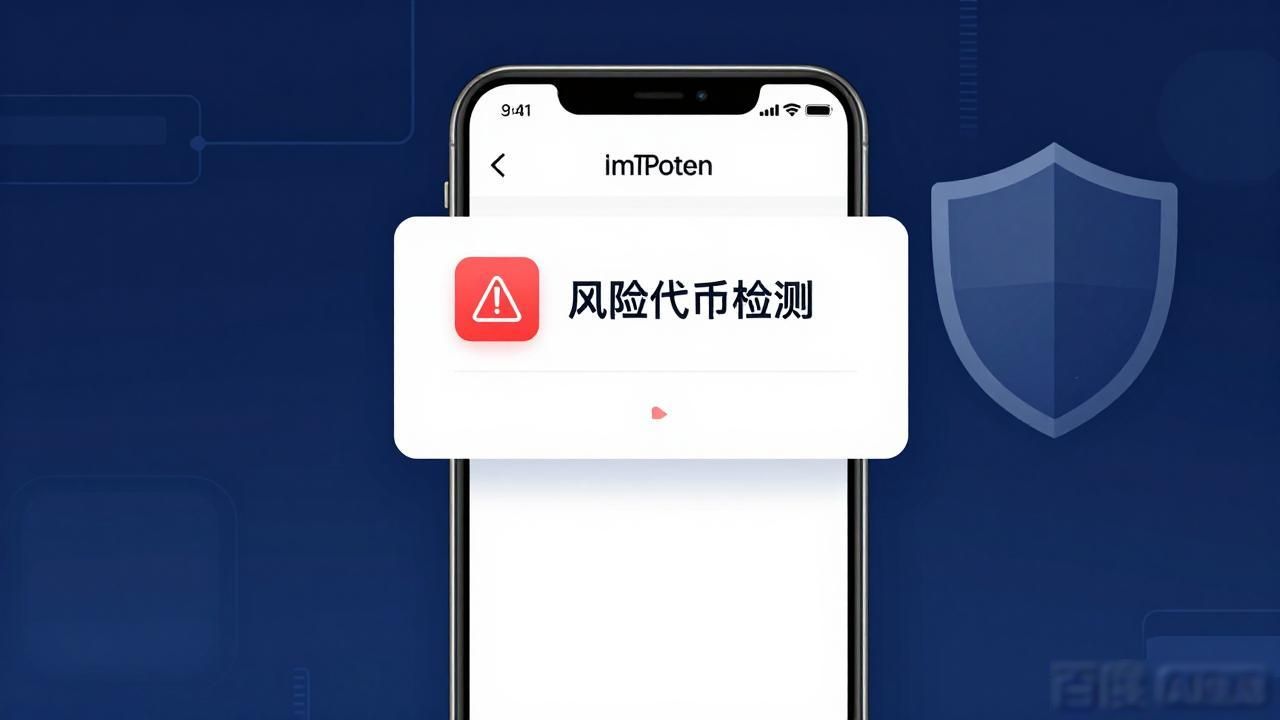 imToken最新版下载 功能升级了哪些？市场用着怎么样