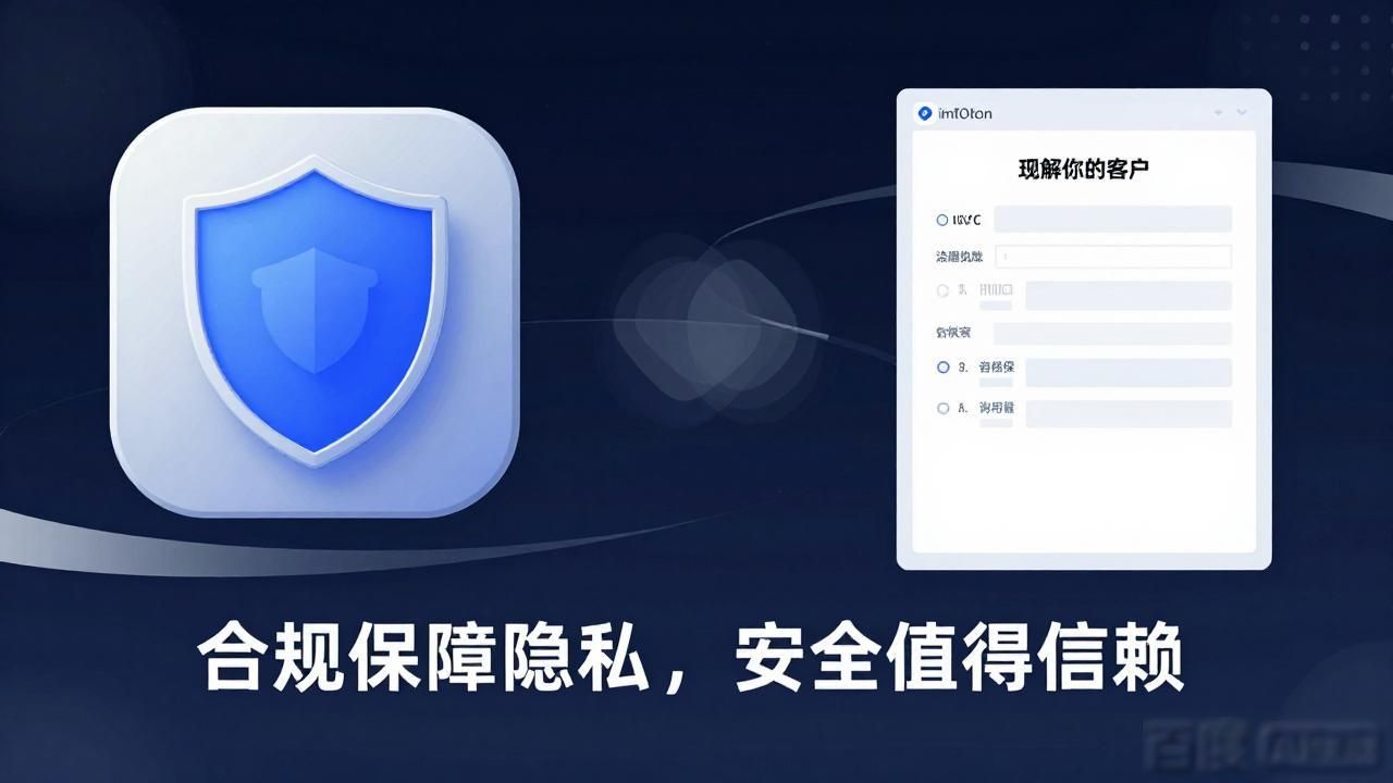 imToken官方下载安全吗？用户为何信赖这个钱包品牌