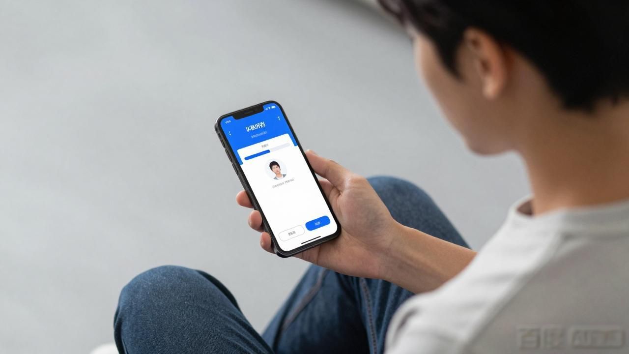 imToken海外版安全吗？用户真实体验分享