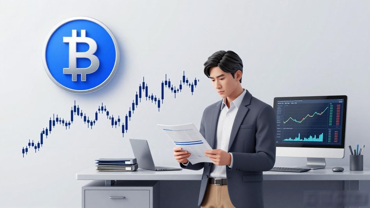 数字货币跌破众筹价，投资者该如何应对