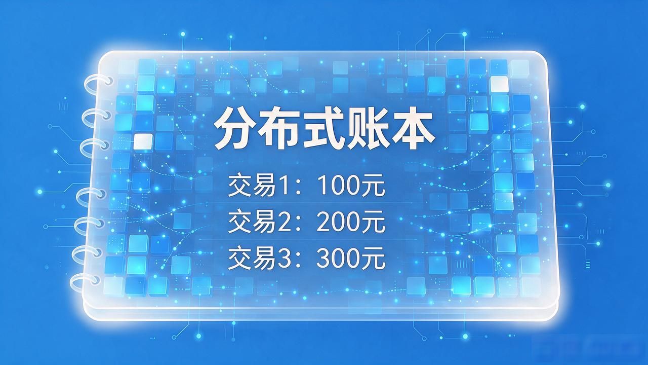 数字货币到底是什么？一文讲清楚