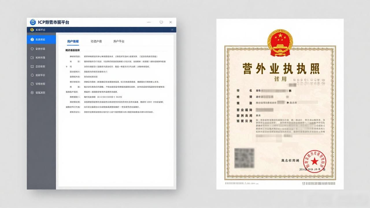 ICP数字货币交易平台被骗怎么办？这三招教你止损避坑