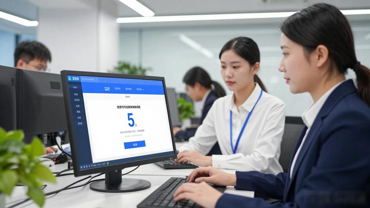 宝铭数字货币到底怎么样？做了八年这行的人跟你说几句大实话