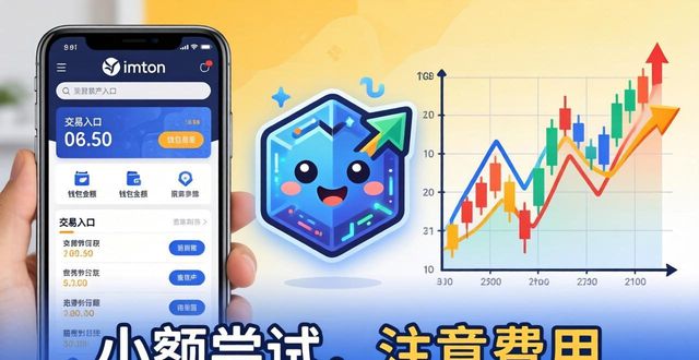 正版w7系统下载官网_如何在imToken官网正版下载中便捷参与交易？_逆战手游官网下载正版