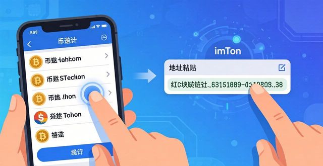 资金撤回多久到账_如何在imToken下载安装后进行资金回撤？_股票停盘进行资金重组