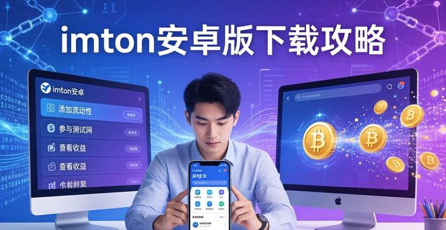 如何通过imToken安卓版下载app激励投资者参与？_如何通过imToken安卓版下载app激励投资者参与？_如何通过imToken安卓版下载app激励投资者参与？