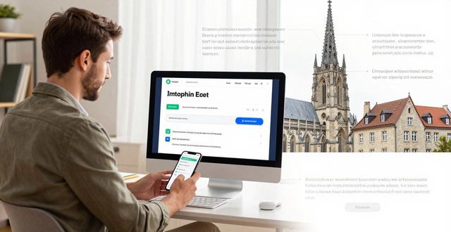 imtoken下载中心海外用户反馈实例_imtoken下载中心海外用户反馈实例_imtoken下载中心海外用户反馈实例