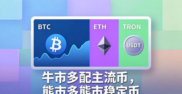 imToken正版下载后，怎么管好你的数字财富