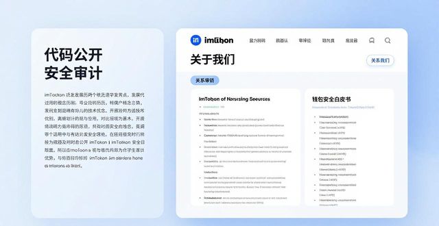 imToken钱包官方网址怎么用？新用户引导与市场策略解析