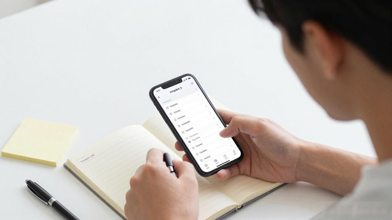 imToken 3.0官方正版下载方法 实用操作技巧全攻略
