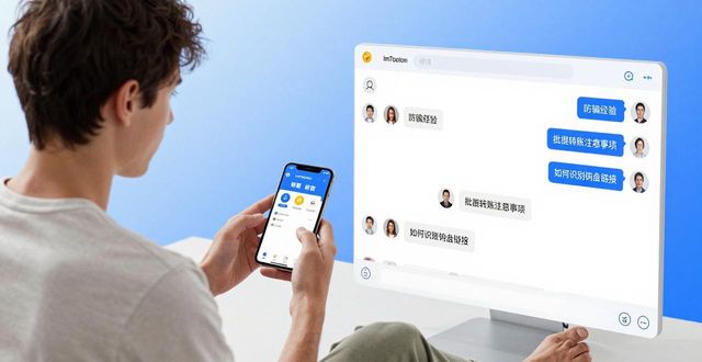 手机qq钱包用户怎么取消_imToken钱包官方网址的用户分享与社区互动_钱包平台