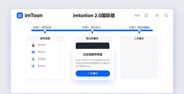 如何优化imToken官网下载2.0国际版的用户注册流程？_如何优化imToken官网下载2.0国际版的用户注册流程？_如何优化imToken官网下载2.0国际版的用户注册流程？