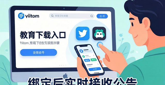 如何在imToken下载入口上查找最新消息与公告？_微信怎么查找撤回消息_临时会话查找消息记录
