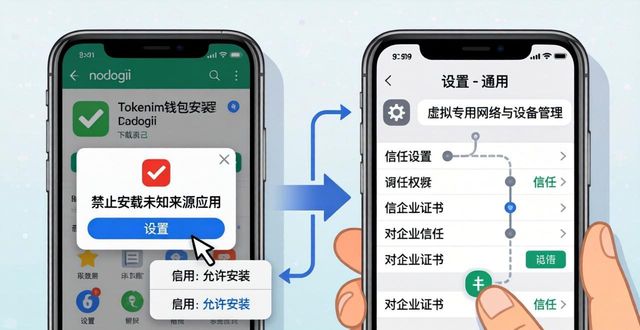 下载2017最新uc版本_无忧钱包app下载_tokenim钱包最新版的下载与安装详细指南，确保用户快速无忧地获得最新版本。