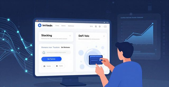 imToken正版网站 用户活跃度与信任度