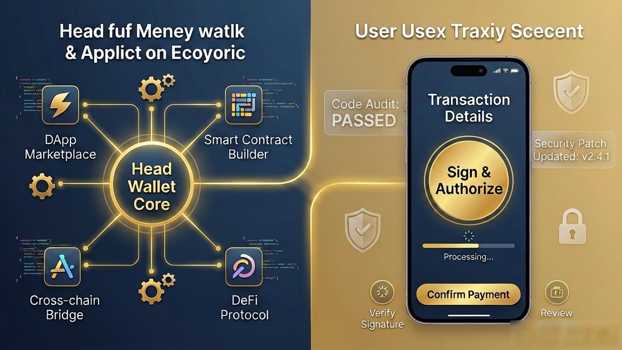 token钱包最新下载的市场趋势分析，让您迅速获取加密货币投资的时机与利润潜力。_主流代币钱包_数字资产管理