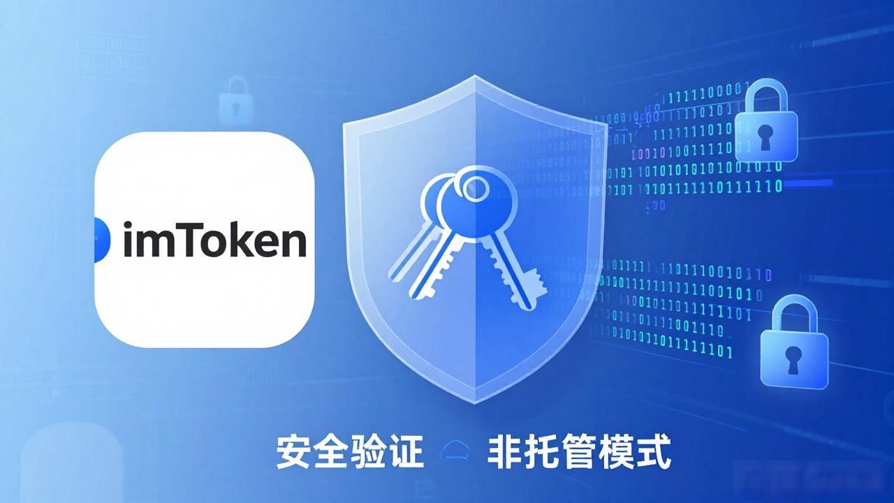 imtoken好用吗？看品牌价值与用户认可度