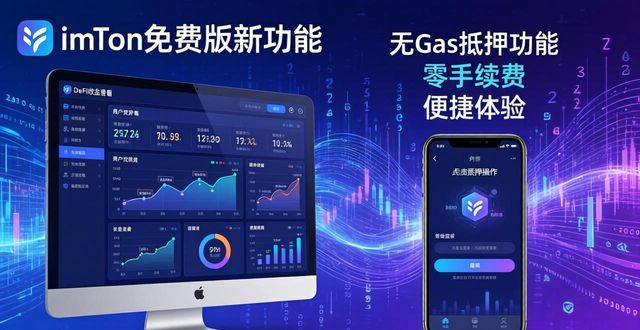 最新imToken免费版的功能对行业的影响_最新imToken免费版的功能对行业的影响_最新imToken免费版的功能对行业的影响