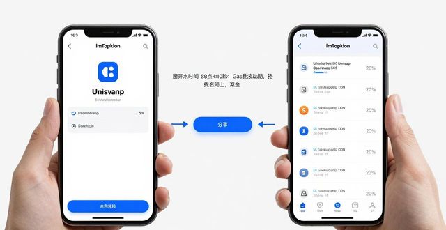 参与项目英文_京东众筹发起项目流程_如何通过imToken新地址参与投资与项目发起？