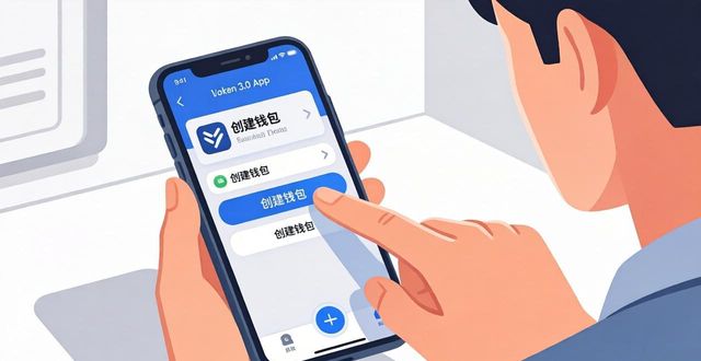 imtoken官网下载教程_5. 新手必备：imToken 3.0下载与使用教程_imtoken1.0下载