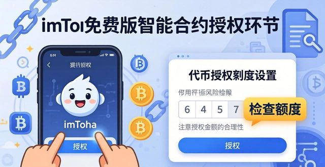 合约深度什么意思_合约交流平台_深入探讨imToken免费版的智能合约功能