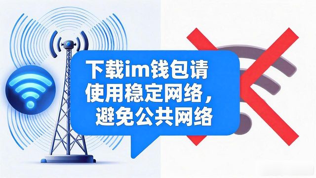 im钱包下载安装前必看：系统要求与兼容性说明