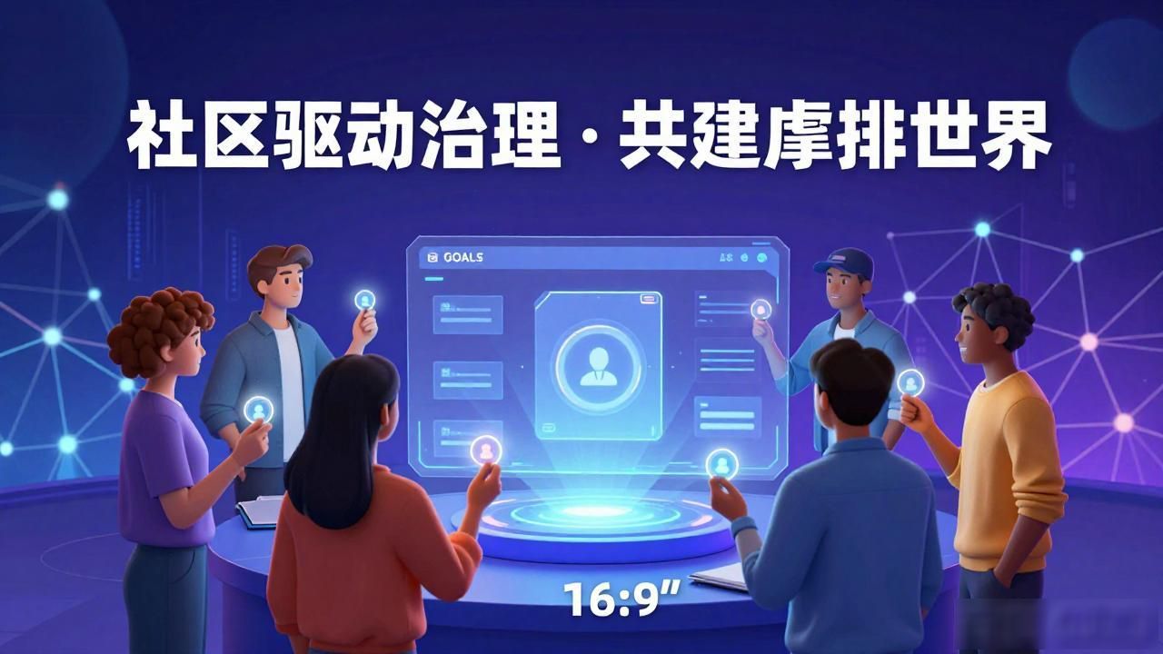 区块链游戏GOALS_GOALS游戏财务自由_GOALS区块链游戏经济回报