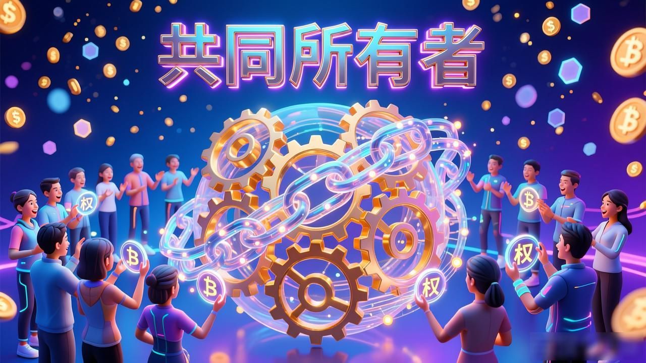 区块链搜索优化实战指南