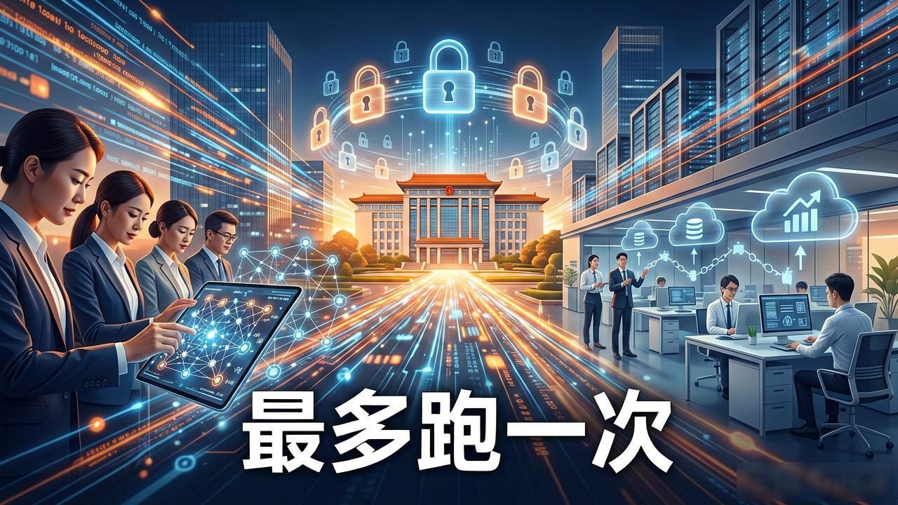 选择TaaS降低企业上链门槛
