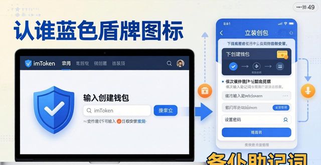 如何通过imToken下载安装实现灵活的资本运作？_灵活运用能力是什么意思_灵活运用能力包括哪些