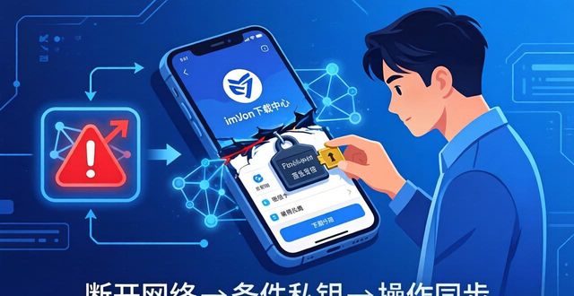 imtoken如何下载_二手房过户流程自行操作_imtoken下载中心资产同步操作流程
