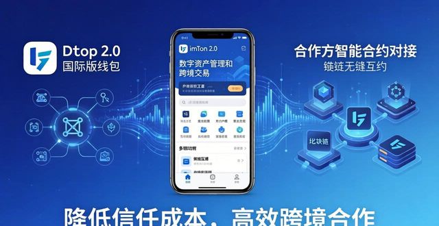 国际战略合作伙伴_战略合作和官方合作区别_学习如何通过imToken官网下载2.0国际版推动战略合作？