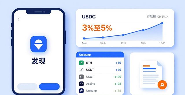 如何在imToken 2.0钱包安卓版中选择合适的投资策略？_钱包推荐知乎_钱包推荐